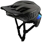 Troy Lee Flowline Se Mips Badge Bike Helmet Mtb. Fixed Price $140.00.