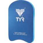 Tyr Youth Classic Kickboard. Fixed Price $22.99.