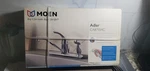 Moen Kitchen Faucet Deck Sprayer Head CA87554C Adler Low Arc One Handle Chrome. Fixed Price $59.99.