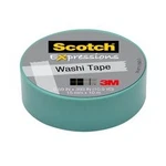 3M 7100019584. Fixed Price $193.08.