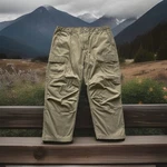 New Vertx F1VTX8600 Phantom Ops Tactical Ripstop Cargo Pants Desert Tan Sz 40X30. Fixed Price $42.75.