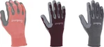 Carhartt Women's C-grip Pro Palm Gloves. Fixed Price $22.89.