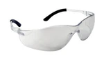 Safety SAS-5334 Nsx Turbo Glasses, Indoor-outdoor Lens. Fixed Price $12.83.