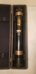 U.s. Army Air Force Collimator Ansco 1945 WW2; Af 45-593 (30-053) 45-10047. Fixed Price $135.00.