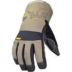Youngstown Glove 11-3460-60-S Winter Xt Thinsulate Waterproof Small. Fixed Price $48.18.
