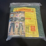 New Labonville Premium Chainsaw Chaps 850KP Professional Reversible Made Usa. Fixed Price $79.99.