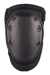 50453.00 Altaflex Gel Knee Protector Pad, Black Cordura Nylon Fabric, Al.... Fixed Price $64.50.