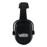 Jackson Safety 138-20778 Vibe Capmount Npr 28EARMUFF 3015093. Fixed Price $55.70.