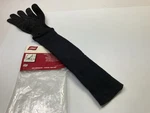 Lisle 21260 Hand Arm Glove From Burns, Protection. Fixed Price $22.45.