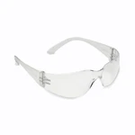New Box Of 12 Bulldog Safety Eyewear Glasses Ppe Clear Anti-fog EHF10ST. Fixed Price $15.00.