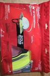 Milwaukee 48-73-1073 Bolt Sun Visor. Fixed Price $35.00.