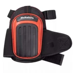 Hultafors Tools HT5204 Knee Pad,univ,buckleclip,black,pr 818A81. Fixed Price $93.02.