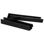 3M Speedglas 07-0680-00 Spdgls Magnifying Lens Holder 100. Fixed Price $22.55.