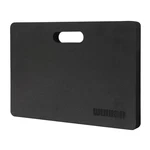 Wuwan Yoga Kneeling Mat, 1.5IN Thick,knee Push-ups, Plank Support & Elbo.... Fixed Price $34.52.