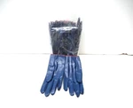 Cordova Safety Products #91135, Industrial Work Gloves, Ladies Medium, 12 Pack. Fixed Price $20.00.