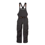 Grundens Anchor Gambler Gore-tex Bib. Fixed Price $225.00.