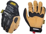 Mechanix Wear MATERIAL4X M-pact Synthetic Leather Work Gloves Safety With. Fixed Price $61.72.