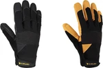 Carhartt Men's Flex Tough Ii High Dexterity Gloves. Fixed Price $46.59.