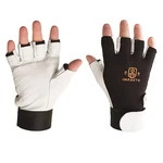 Impacto BG401L Anti-vibration Gloves, L, Black/white, Pr. Fixed Price $76.29.