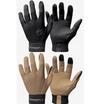 Magpul Technical 2.0 Gloves Touchscreen Synthetic/suede. Fixed Price $29.64.