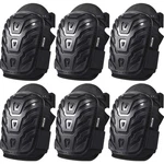 Professional Knee Pads For Work Breathable Heavy Duty Construction. Fixed Price $72.63.