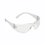 Box Of 12 Cordova Bulldog Safety Glasses Clear Anti-fog Ansi Z87.1 Bulk New. Fixed Price $15.99.