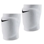 Nike Premium Dri-fit Knee Pads (1 Pair), Essential White M/l. Fixed Price $40.11.