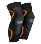 Klein Tools 60624 Knee Pad Compression Sleeve, L/xl. Fixed Price $30.98.