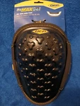 Qep Promax Gel Knee Pads With Lightweight Eva Foam Cushion And Pen Storage New. Fixed Price $11.88.