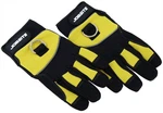 Tool Tether Anchor Safety Gloves Xl Size 10 Padded Palm Working At Height. Fixed Price $17.47.