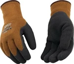 Kinco (#1787-L) Men's Frostbreaker Foam/latex Thermal Glove, Large (6 Pairs). Fixed Price $49.17.