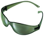 New Msa 10006316 Close Fit Safety Glasses, Anti-fog Lens, Black Frame 0363341. Fixed Price $5.69.