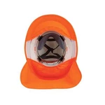 Ergodyne 12640 Hi-viz Lime Hard Hat Brim With Shade. Fixed Price $21.88.