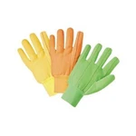 Anchor Brand 101-1060OR 4518OR/CR Oz Poly Cord Knit Wrist. Fixed Price $399.19.