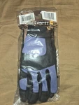 Carhartt Women's Ii High Dexterity Work Gloves Size Medium. Fixed Price $15.00.