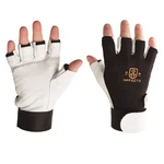 Impacto BG401L Mechanics GLOVES,L/9,10",PR 18L049. Fixed Price $118.70.