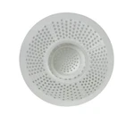 Evriholder Hairstopper 1PK, Plastic Drain Protector For Bathtubs & Showers, P.... Fixed Price $12.23.