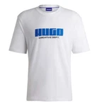 Hugo Boss Newromi White 50542934-100. Fixed Price $49.00.