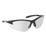 Sas Safety DB2 Glasses W/ Black Frame And Indoor/outdoor Lens Polybag 5. Fixed Price $18.75.