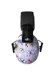 Kids Hearing Protection Earmuffs - Prints. Fixed Price $34.99.