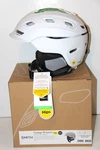 Smith Vantage Helmet Mips Women's Adult Large (59-63 Cm) Matte White New. Fixed Price $274.95.