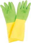 Learn & Play Kids Gloves; Group 3-5; Fit Palm Width 2.5 To 2.75. Fixed Price $12.99.