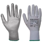 Portwest VA120 Vending Pu Palm Glove Abrasion Resistance Workwear. Fixed Price $11.99.