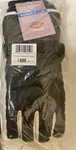 Women Nwot "dickies" Cold Weather Gloves. Size L-xl. Fixed Price $23.00.