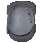 Damascus Gear Dkp-b Knee Pad, Hard Shell, Foam Plastic Cap, Hook-and-loop. Fixed Price $32.76.