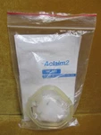 Aclaim 2 HC401 Fisher & Paykel Healthcare Nasal Mask Kit. Fixed Price $16.20.