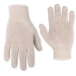 Custom Leathercraft 2010 Economy String Knit Gloves. Fixed Price $5.07.