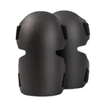 Sujayu 2 Pack Gardening Knee Pads For Women, Soft Foam Constru. Fixed Price $16.97.