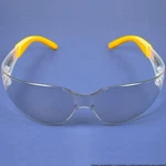 Dewalt Protector Safety Glasses Indoor/outdoor Lens. Fixed Price $13.30.