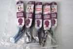 Chums Lot Of Pcs Neoprene Eyewear Standard Retainer Sunglasses 12129 Strap #5. Fixed Price $34.99.